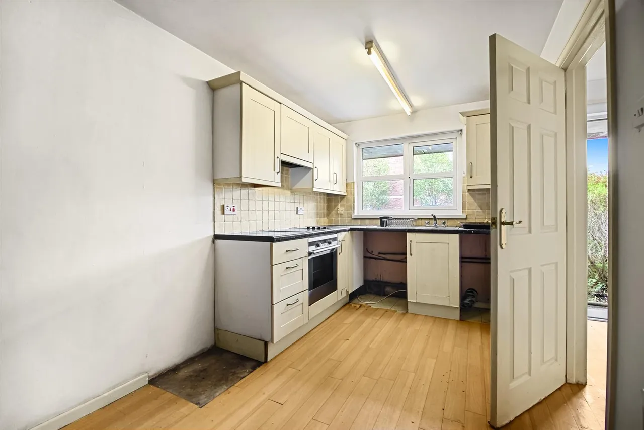 Sandringham Mews, Belfast, BT5, photo 12