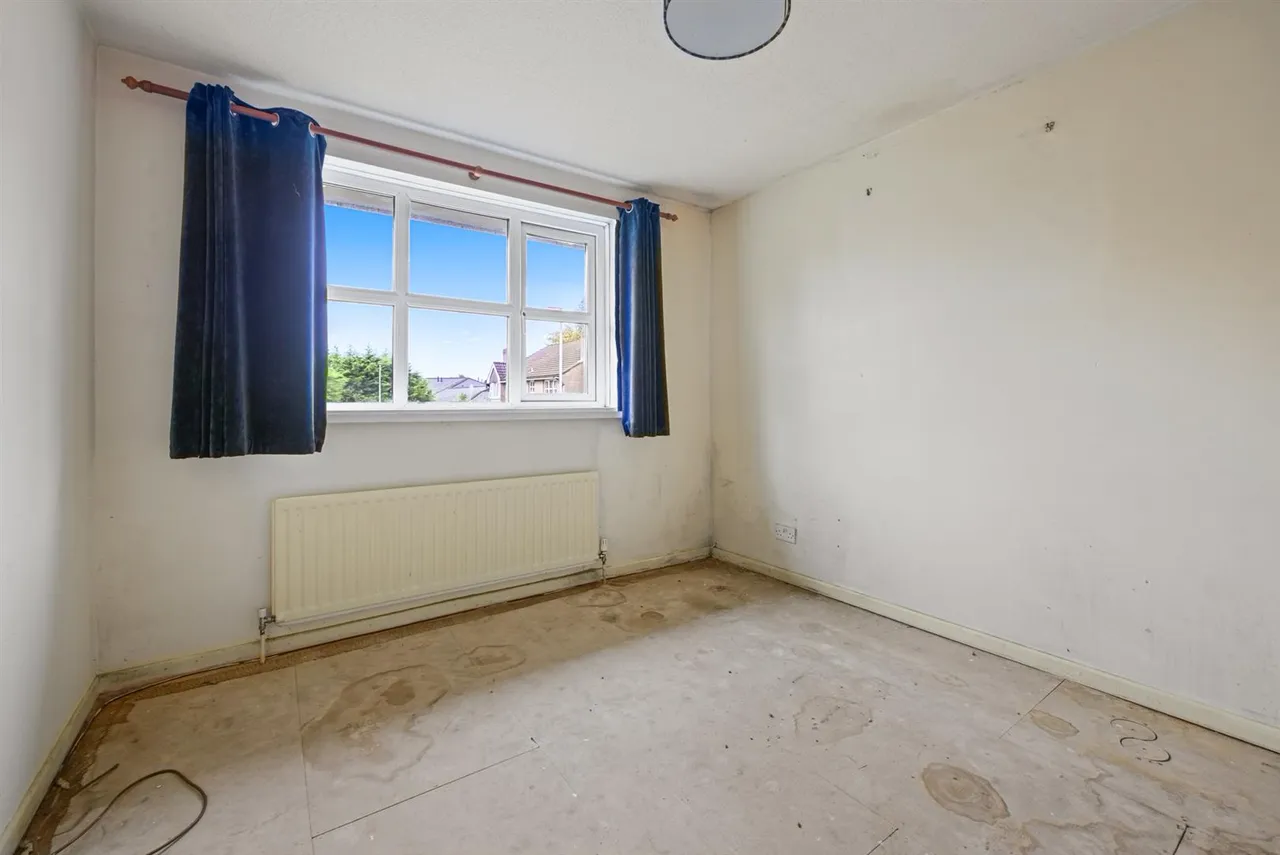 Sandringham Mews, Belfast, BT5, photo 15