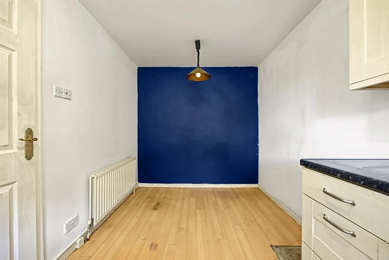 Sandringham Mews, Belfast, BT5, photo 13
