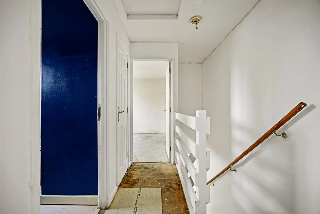 Sandringham Mews, Belfast, BT5, photo 14