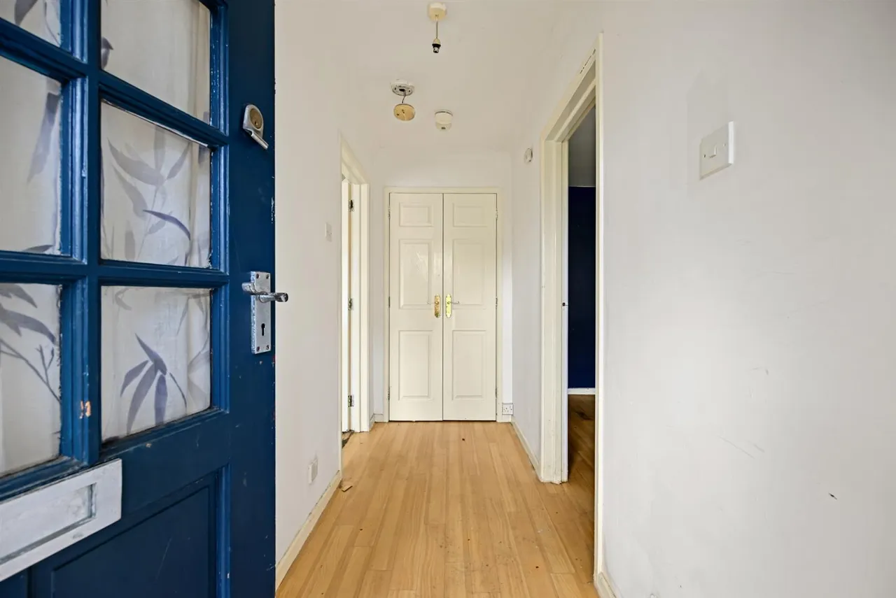 Sandringham Mews, Belfast, BT5, photo 7