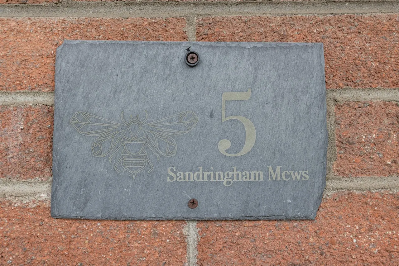 Sandringham Mews, Belfast, BT5, photo 6