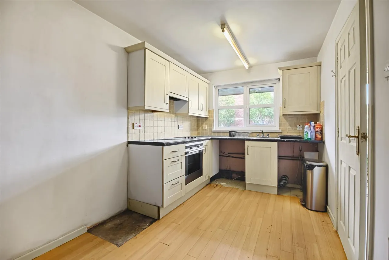 Sandringham Mews, Belfast, BT5, photo 11