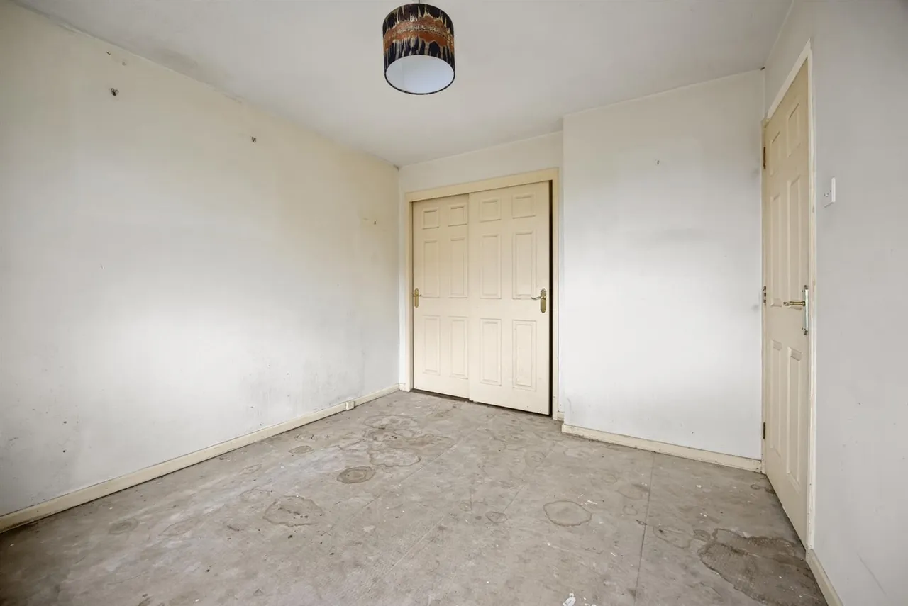 Sandringham Mews, Belfast, BT5, photo 16