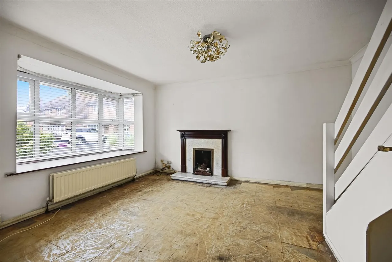 Sandringham Mews, Belfast, BT5, photo 8