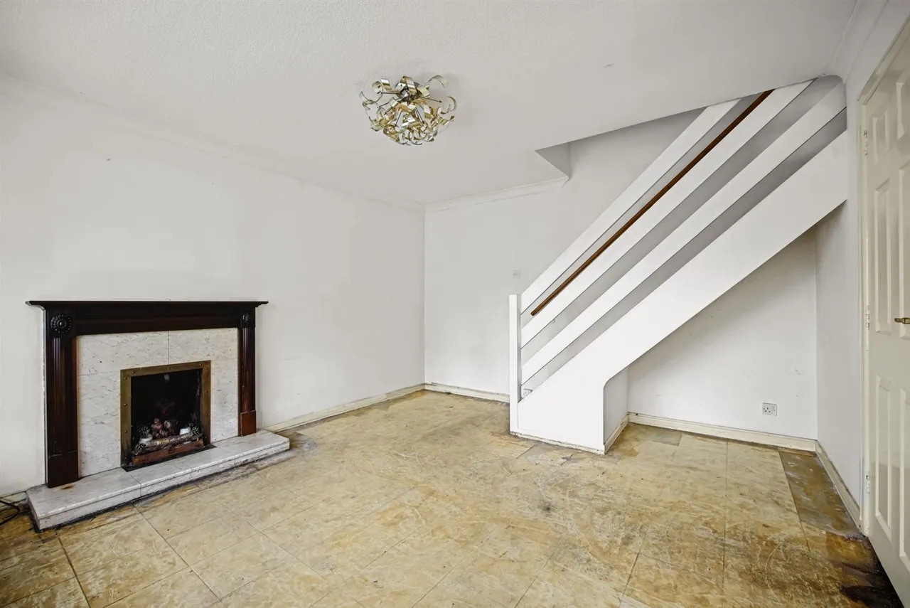 Sandringham Mews, Belfast, BT5, photo 10