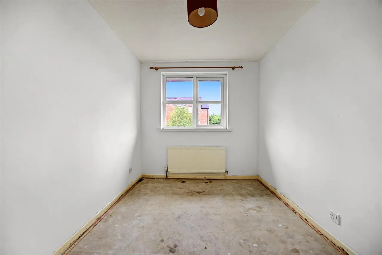 Sandringham Mews, Belfast, BT5, photo 17