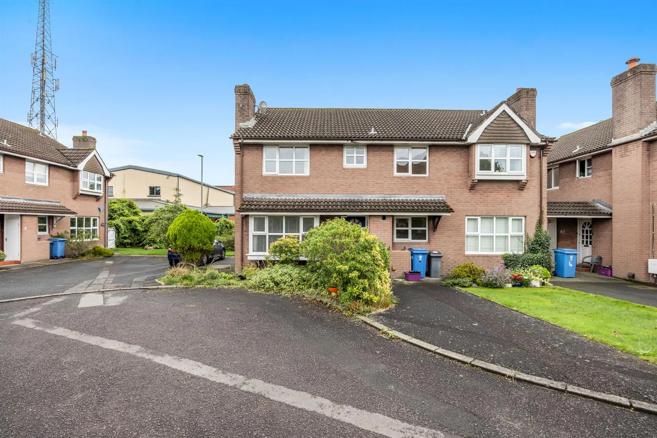 Sandringham Mews, Belfast, BT5, photo 3