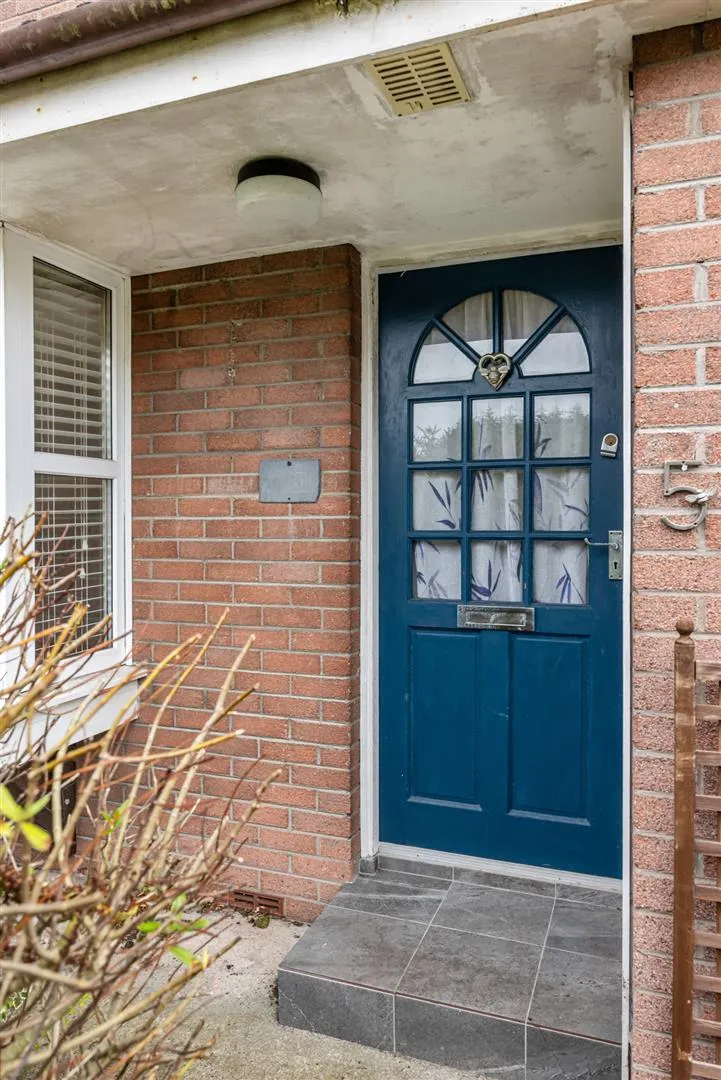 Sandringham Mews, Belfast, BT5, photo 4