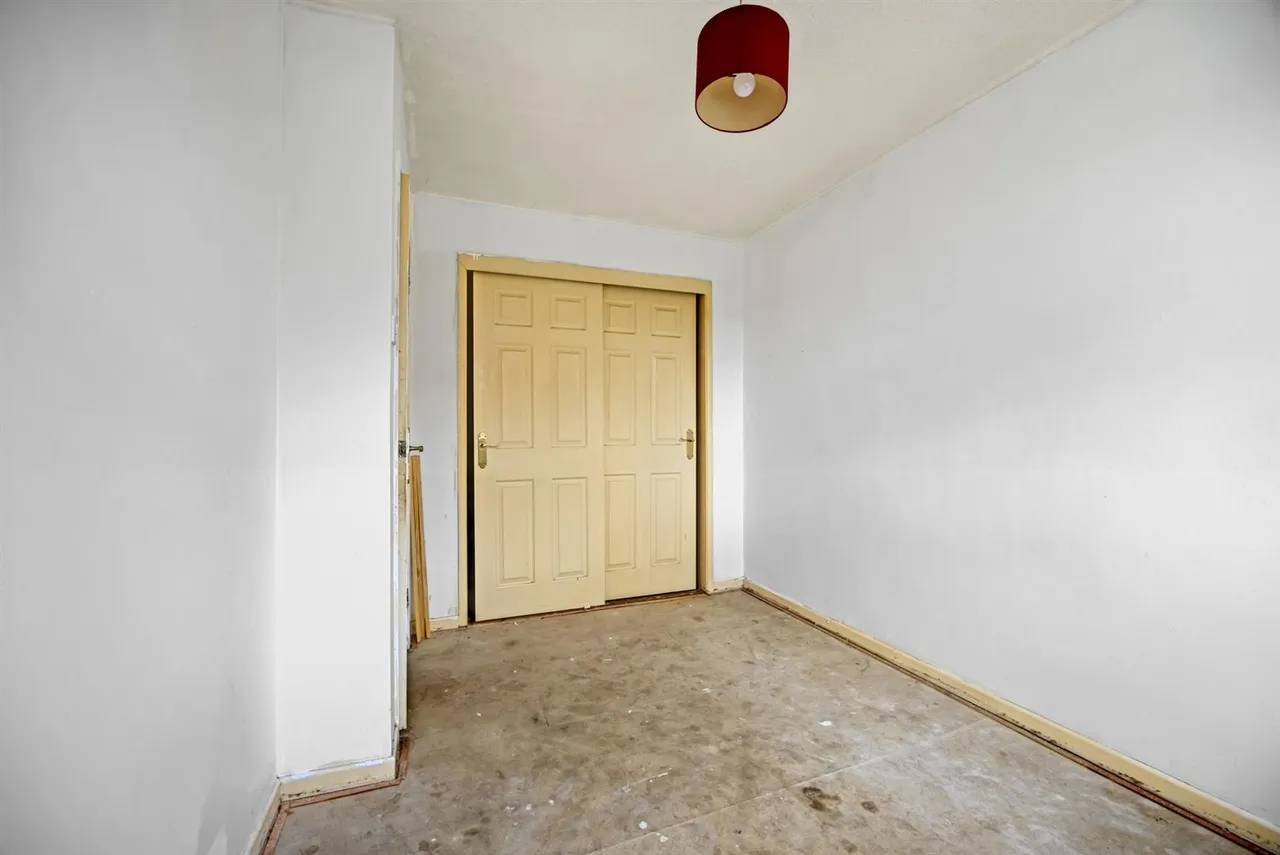 Sandringham Mews, Belfast, BT5, photo 18