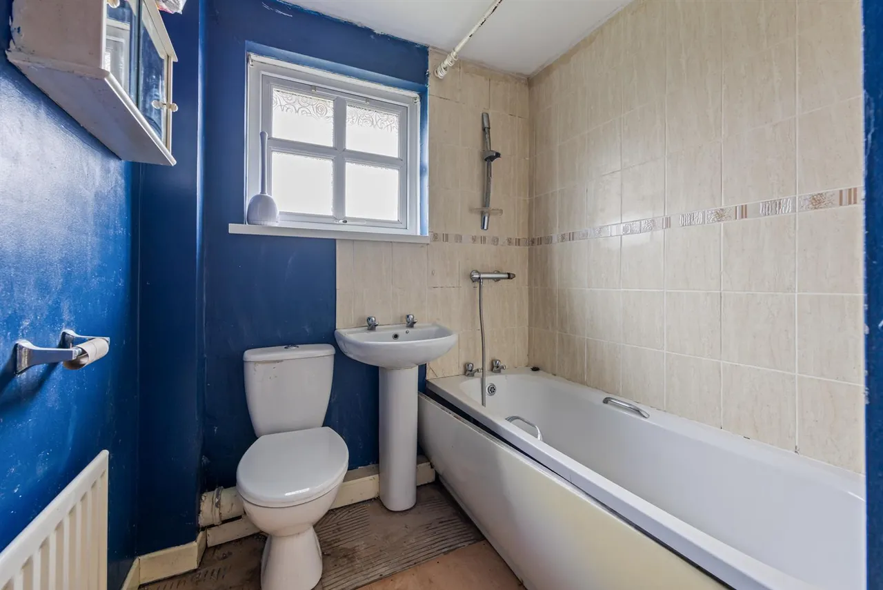 Sandringham Mews, Belfast, BT5, photo 19