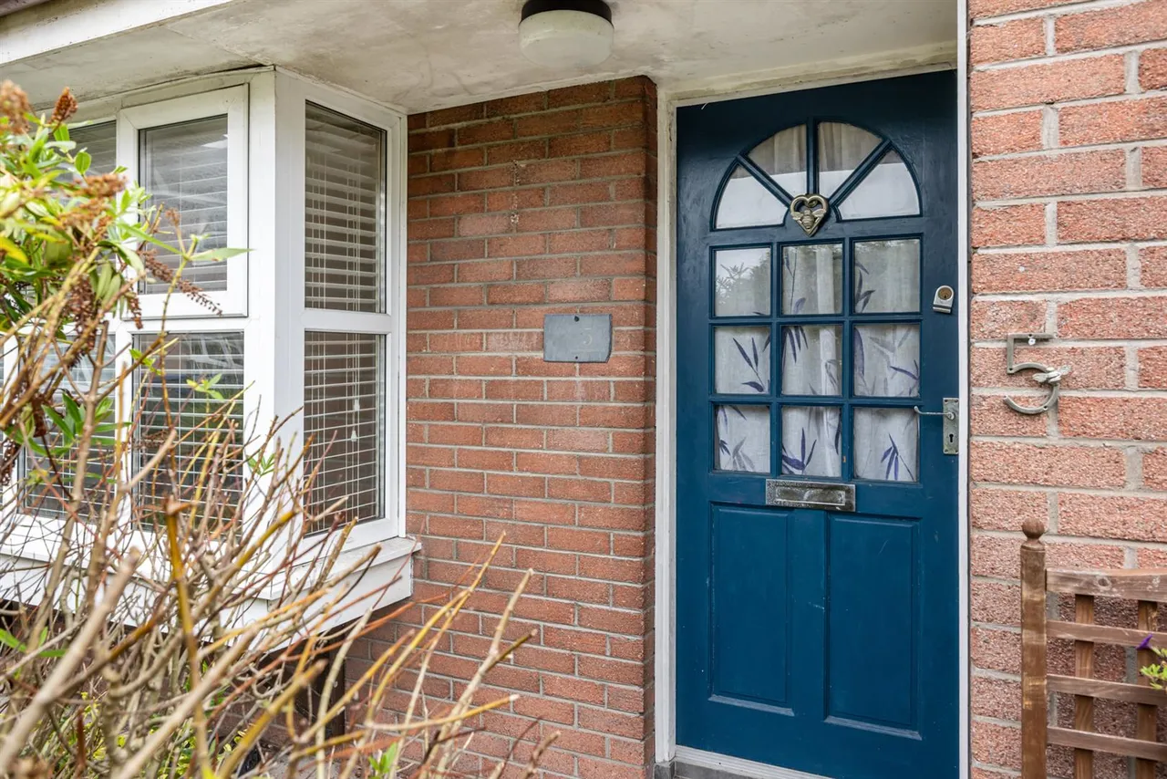 Sandringham Mews, Belfast, BT5, photo 5