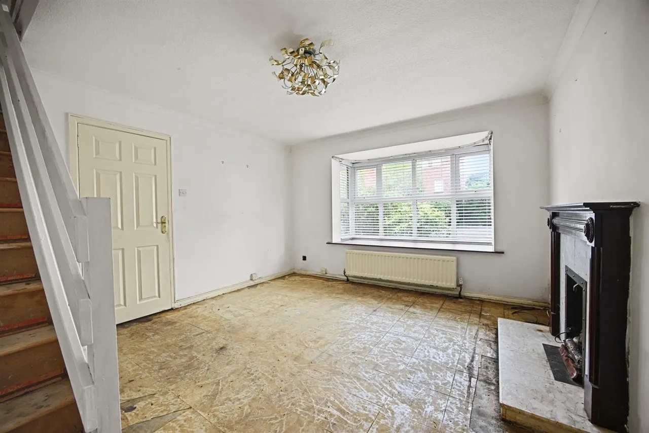 Sandringham Mews, Belfast, BT5, photo 9