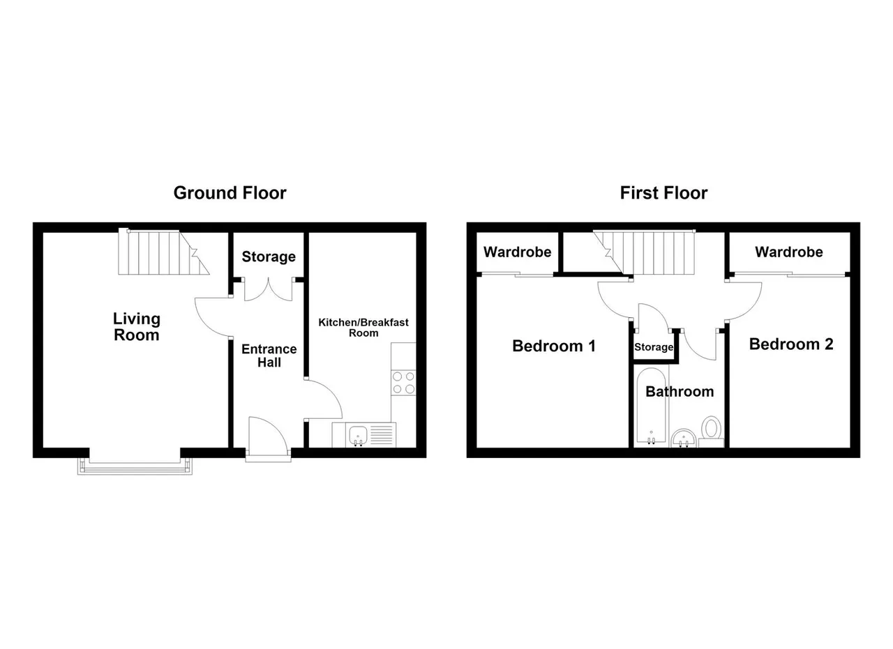 Sandringham Mews, Belfast, BT5, photo 21