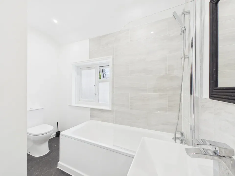Innes Road, Horsham, photo 14