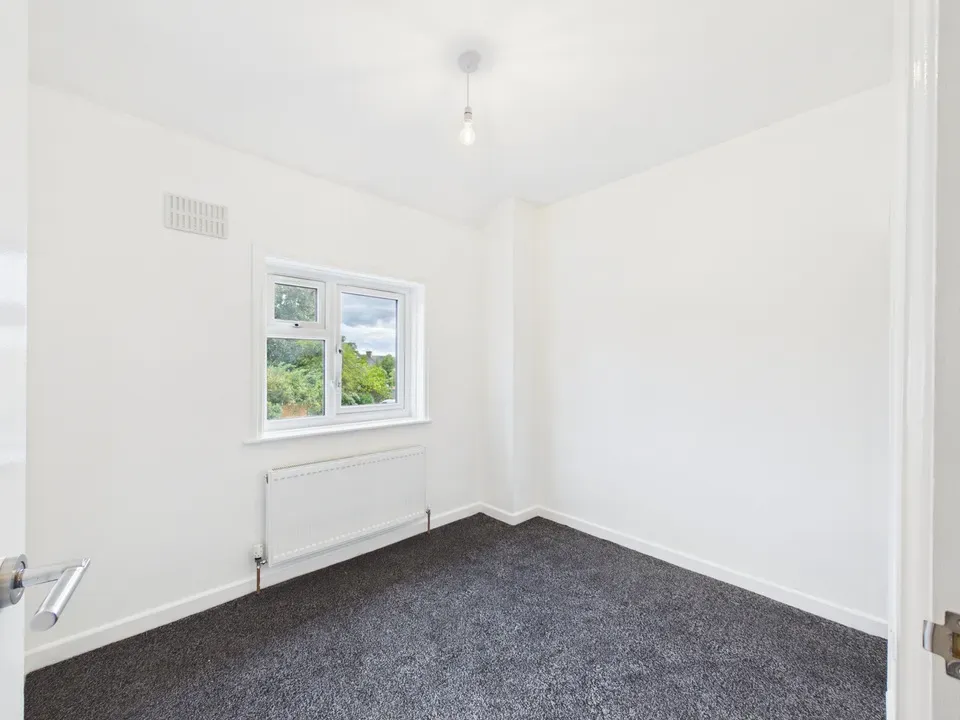 Innes Road, Horsham, photo 10