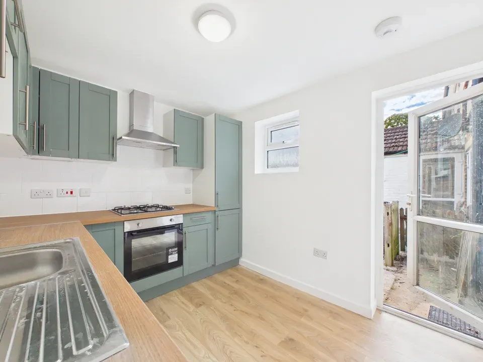 Innes Road, Horsham, photo 8