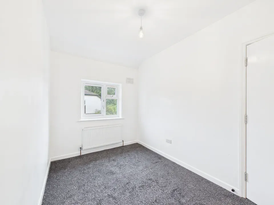 Innes Road, Horsham, photo 11