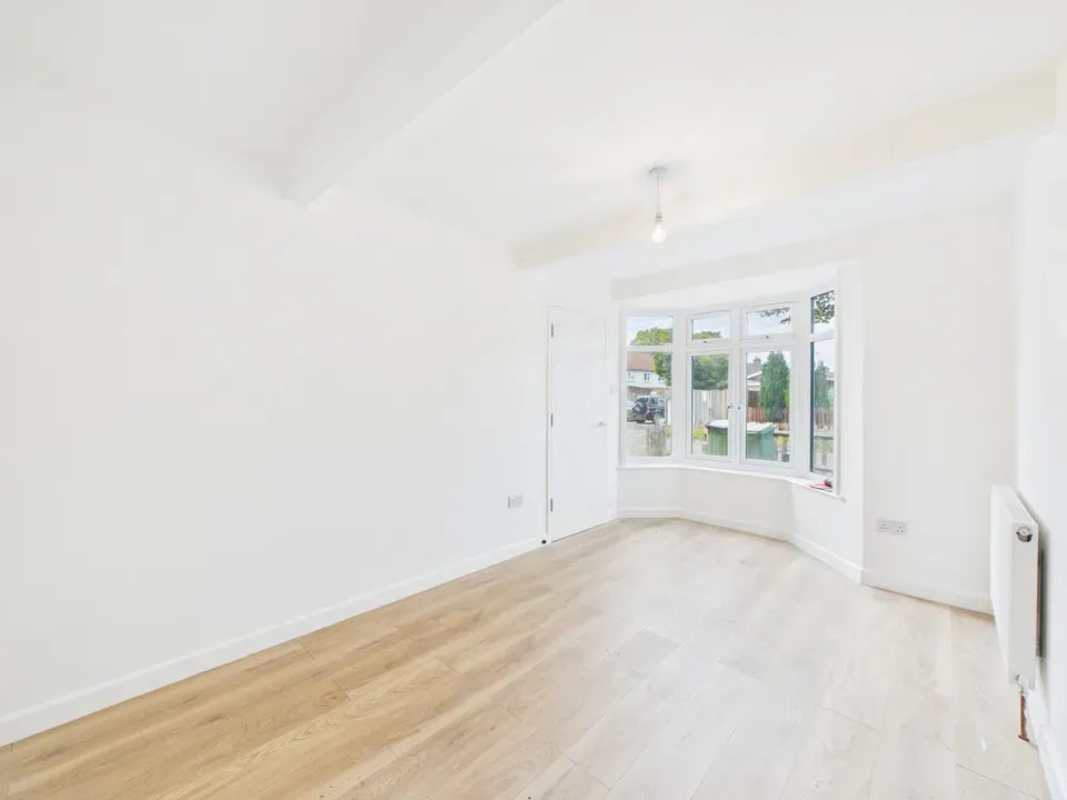 Innes Road, Horsham, photo 2