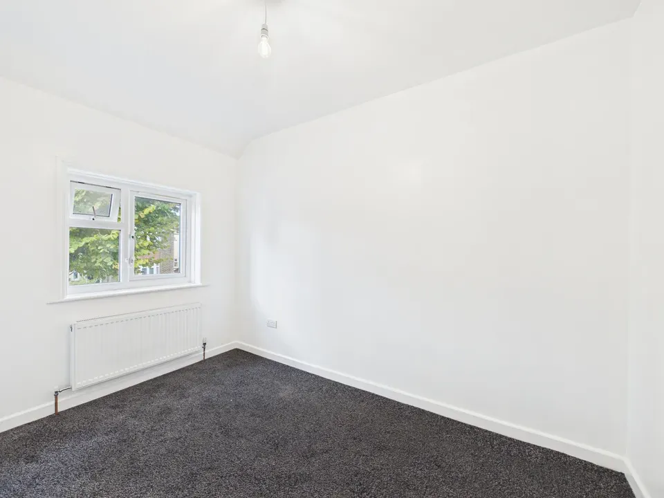 Innes Road, Horsham, photo 12
