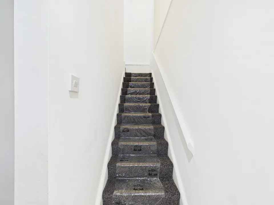 Innes Road, Horsham, photo 9
