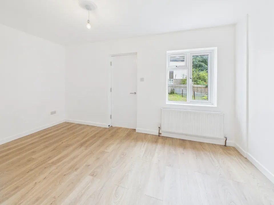 Innes Road, Horsham, photo 5