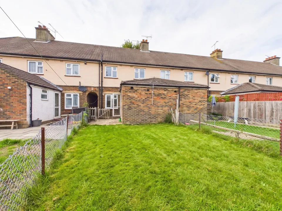 Innes Road, Horsham, photo 15