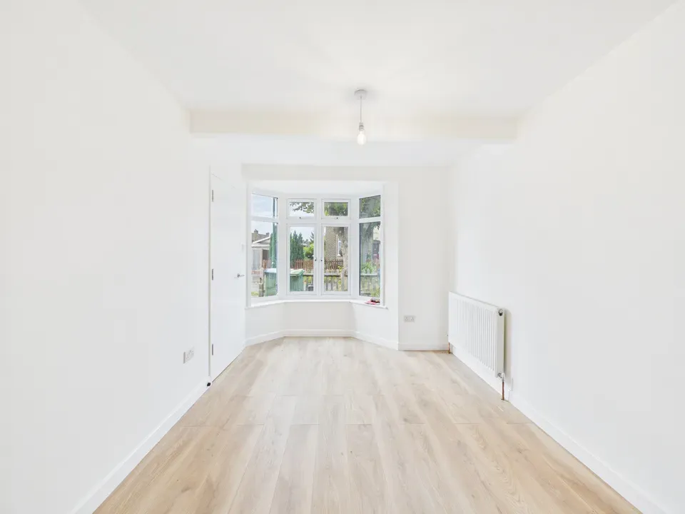 Innes Road, Horsham, photo 3