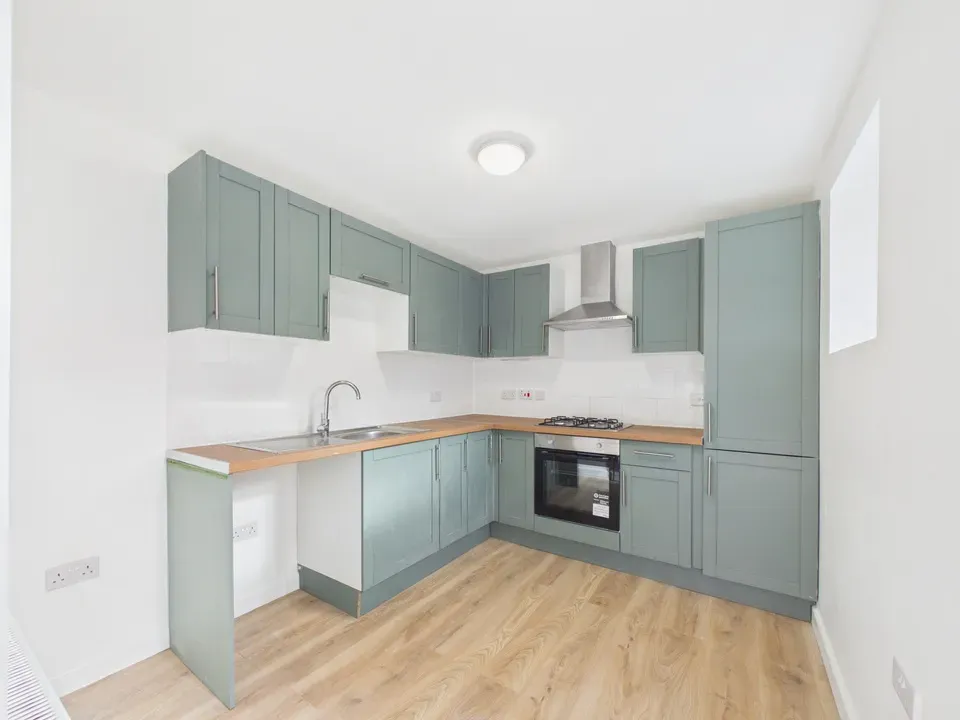 Innes Road, Horsham, photo 7