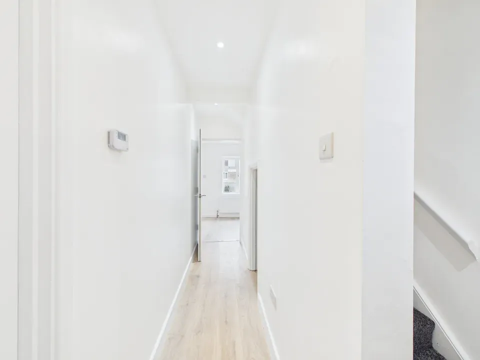 Innes Road, Horsham, photo 4