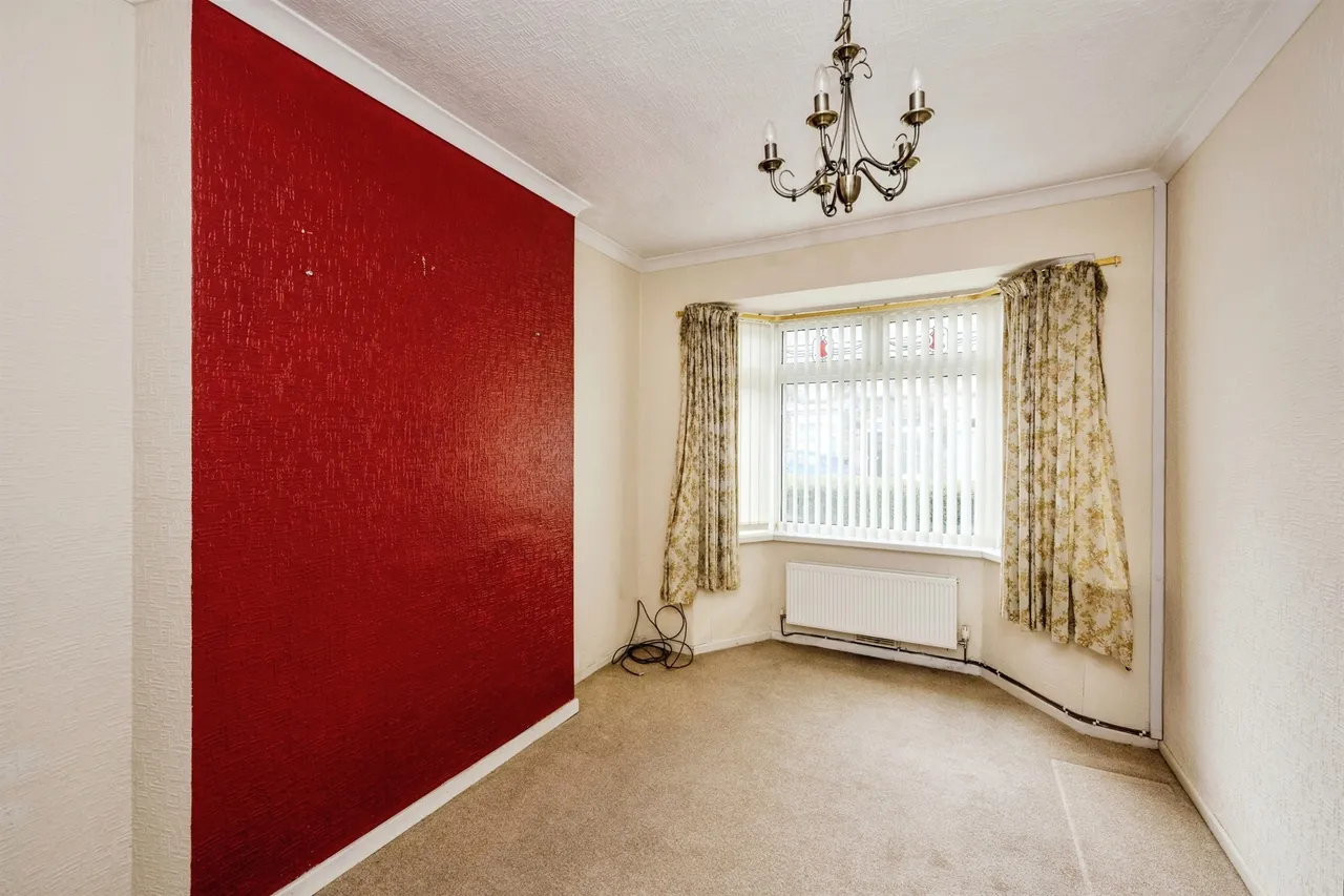 Crown Street, Swansea, SA6, photo 2