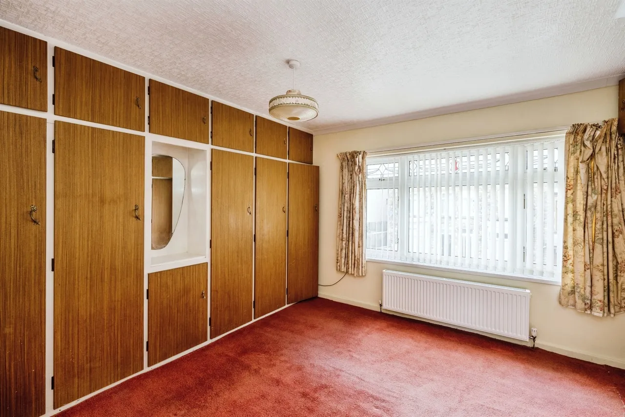 Crown Street, Swansea, SA6, photo 10