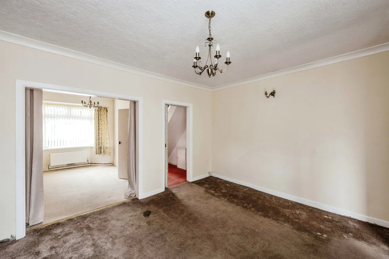 Crown Street, Swansea, SA6, photo 5
