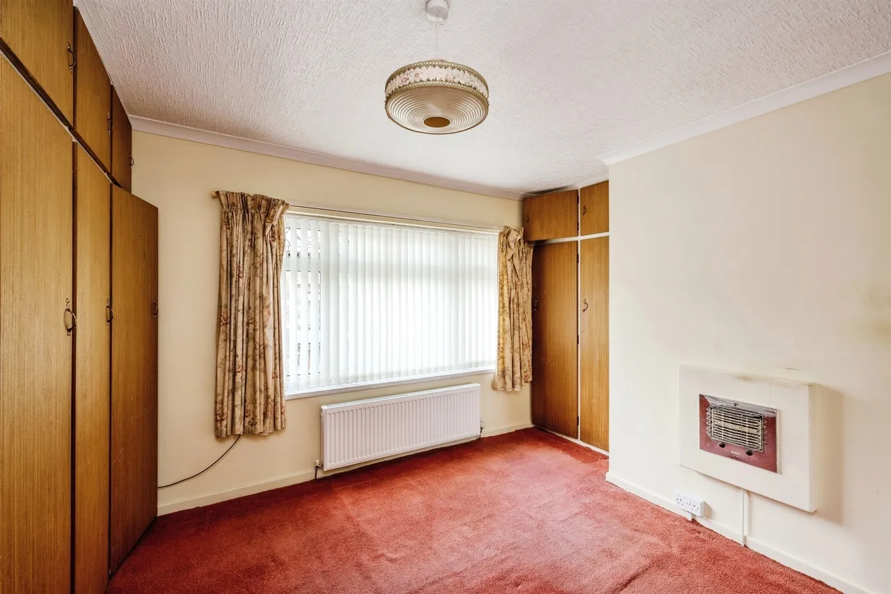 Crown Street, Swansea, SA6, photo 9