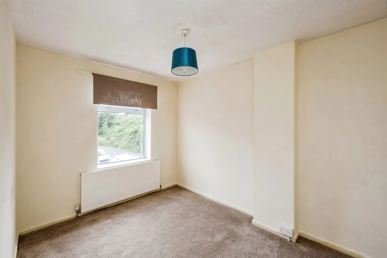 Crown Street, Swansea, SA6, photo 12