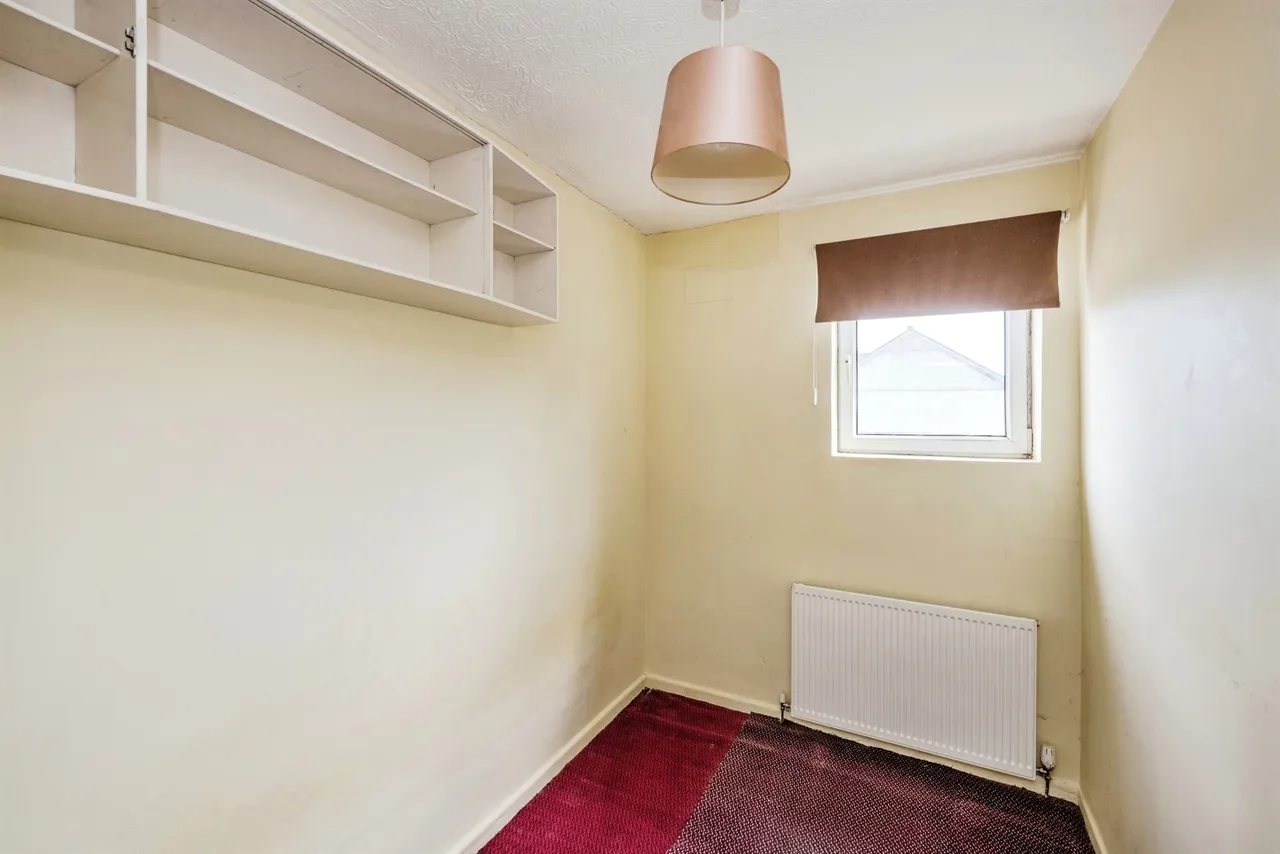 Crown Street, Swansea, SA6, photo 11