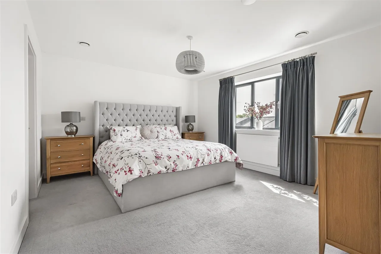 Boxworth End, Swavesey, CB24, photo 27