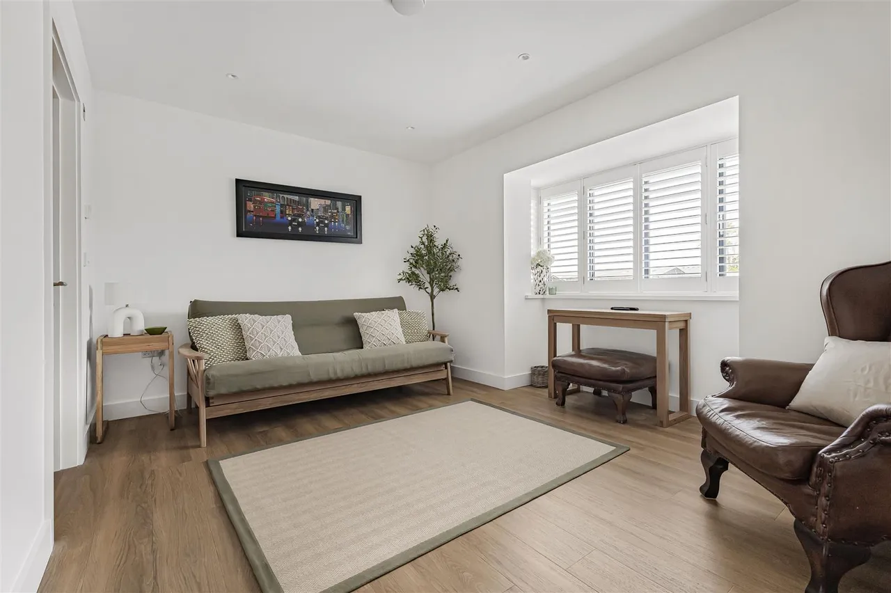 Boxworth End, Swavesey, CB24, photo 17