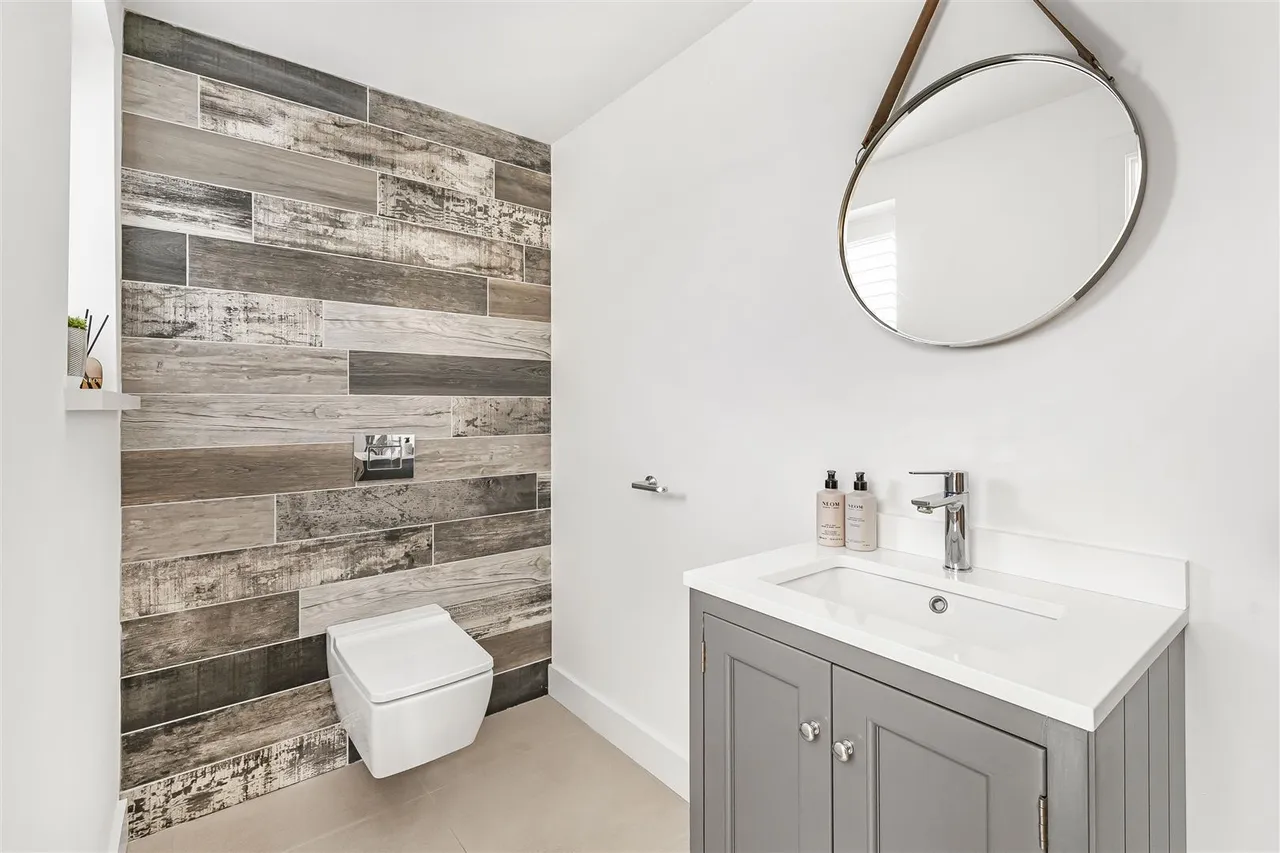 Boxworth End, Swavesey, CB24, photo 19