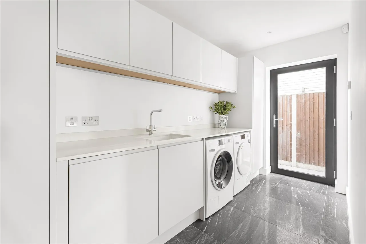 Boxworth End, Swavesey, CB24, photo 14