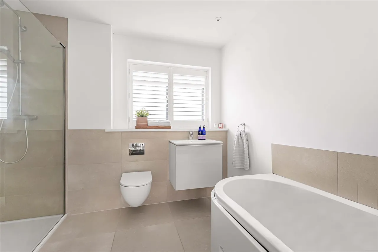 Boxworth End, Swavesey, CB24, photo 26