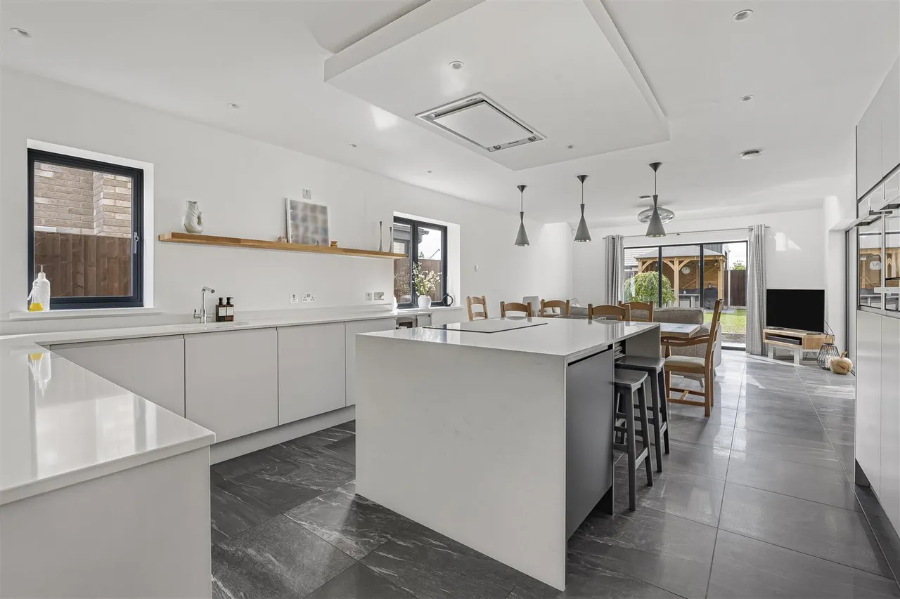 Boxworth End, Swavesey, CB24, photo 2