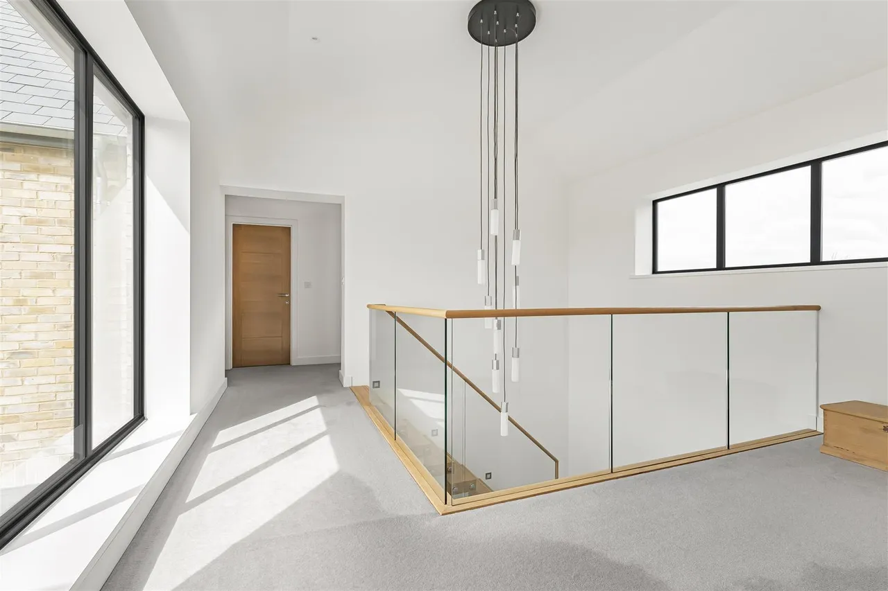 Boxworth End, Swavesey, CB24, photo 21