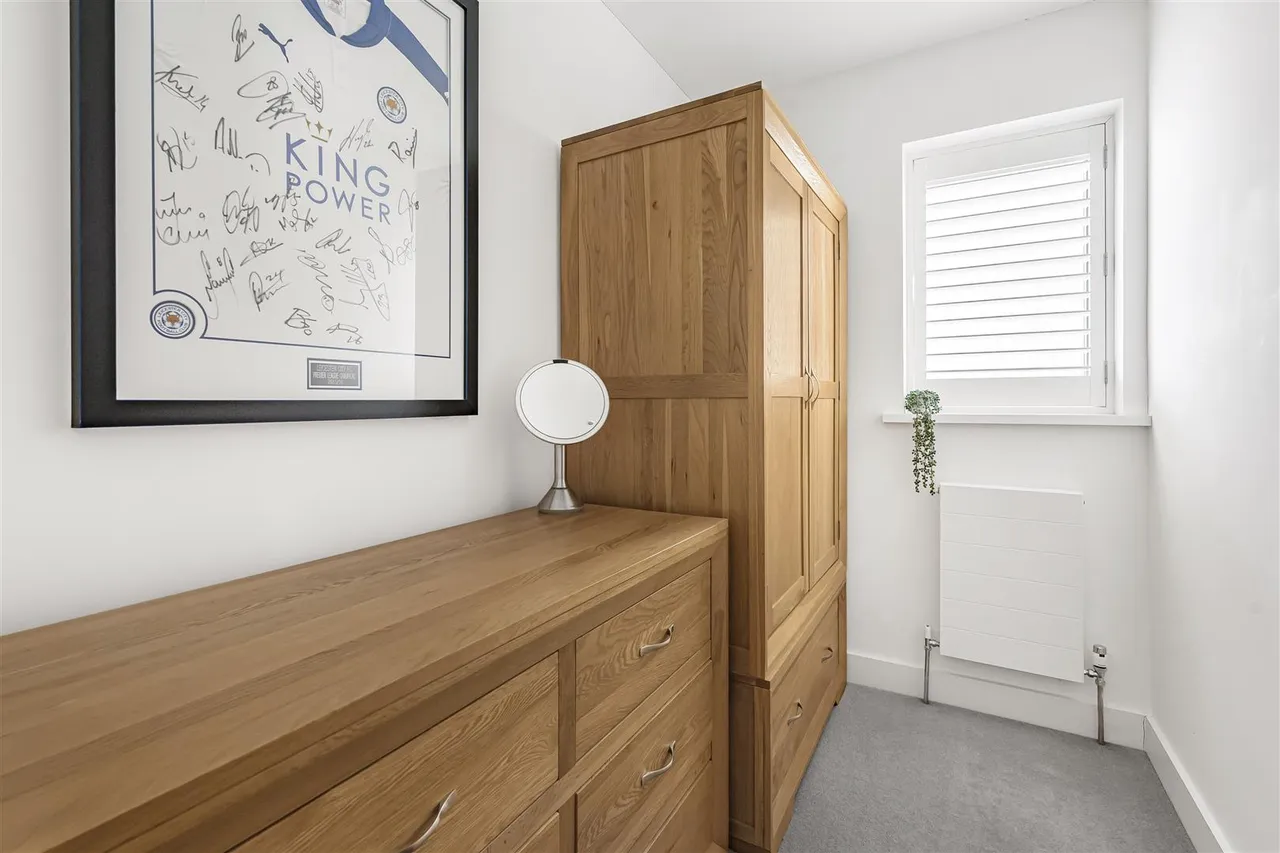 Boxworth End, Swavesey, CB24, photo 24