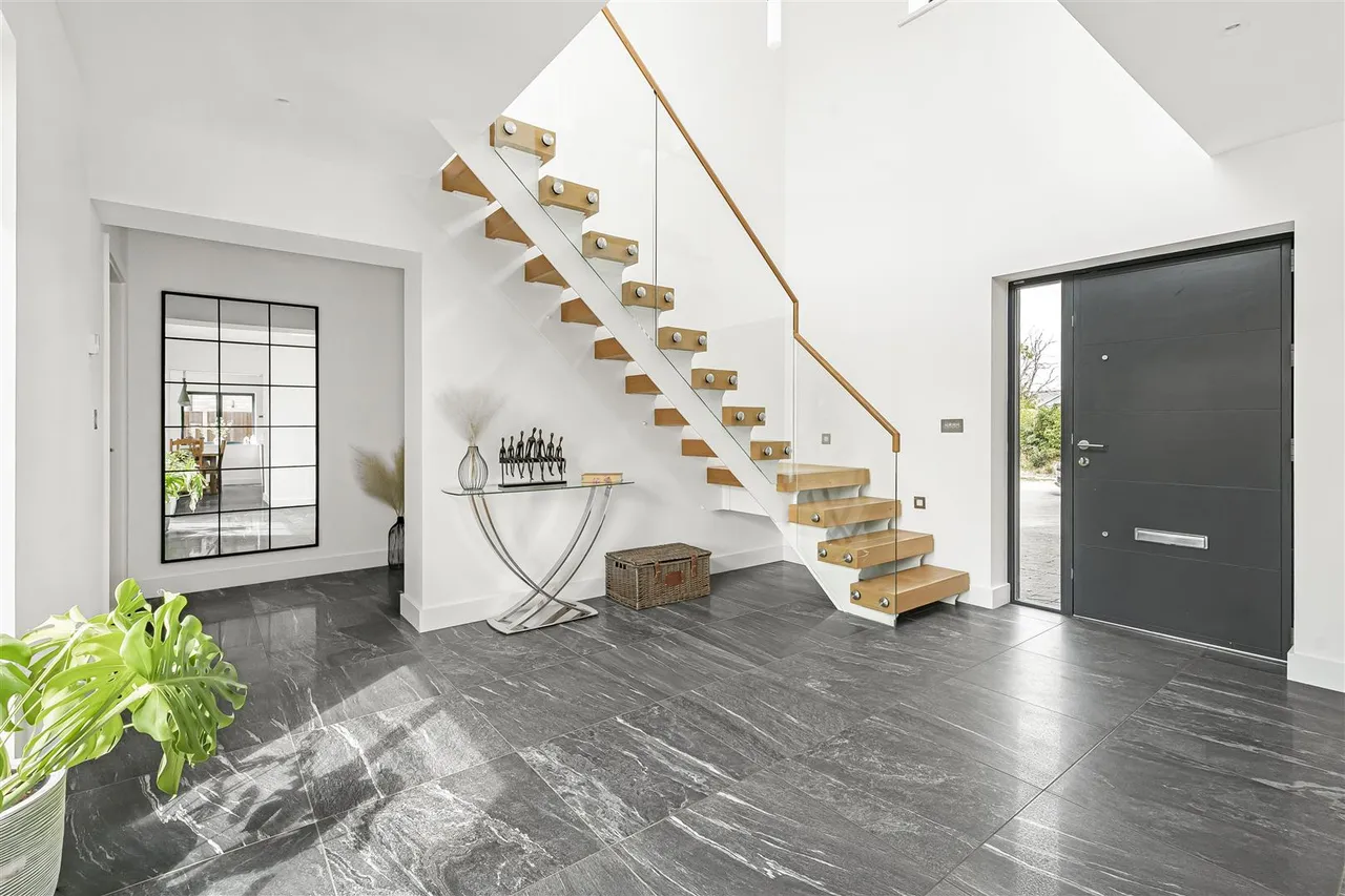 Boxworth End, Swavesey, CB24, photo 6