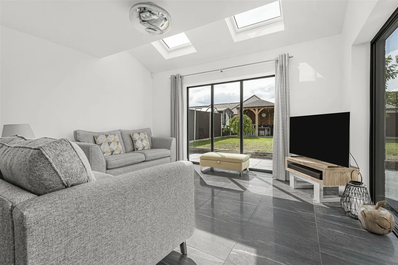 Boxworth End, Swavesey, CB24, photo 12