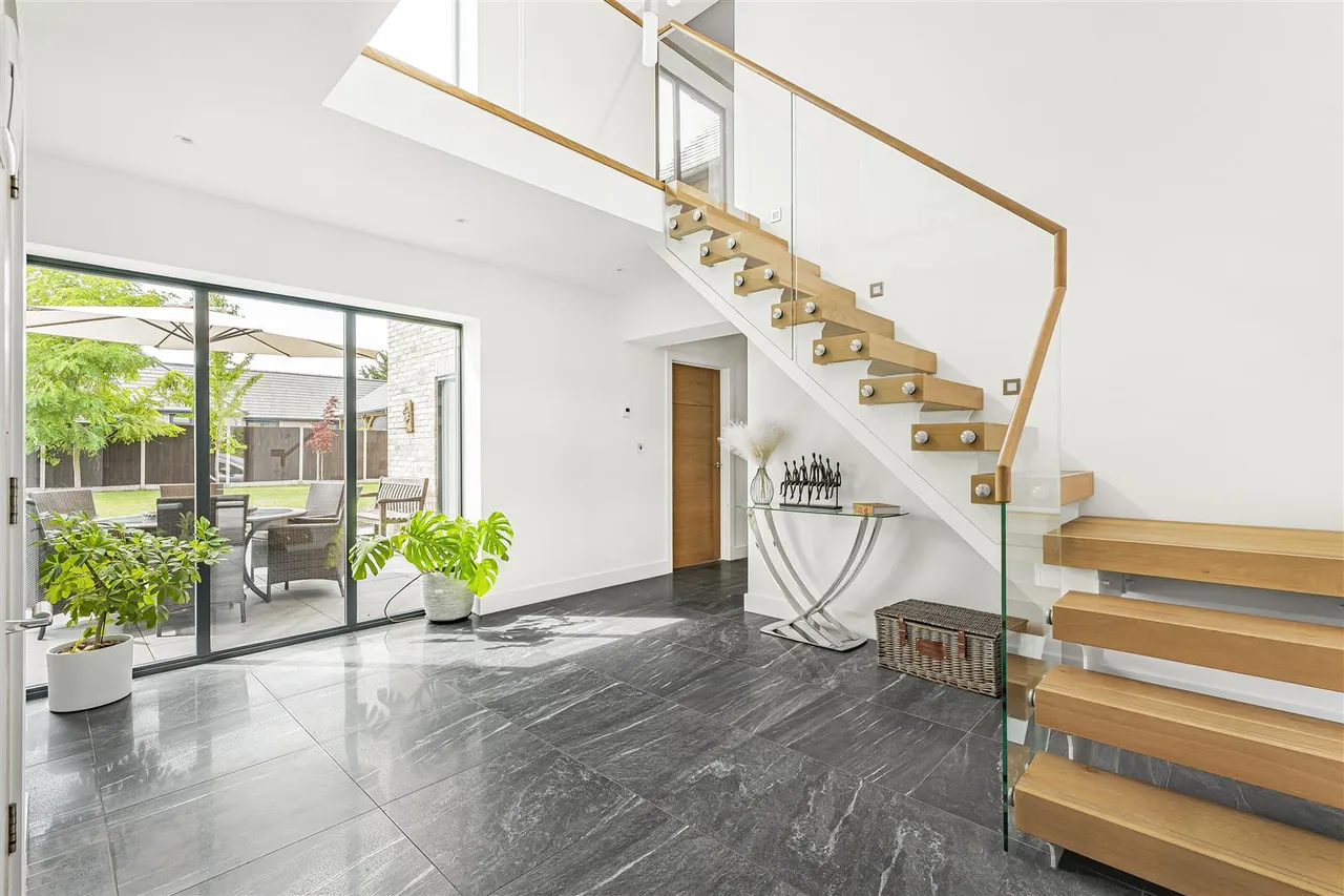 Boxworth End, Swavesey, CB24, photo 5