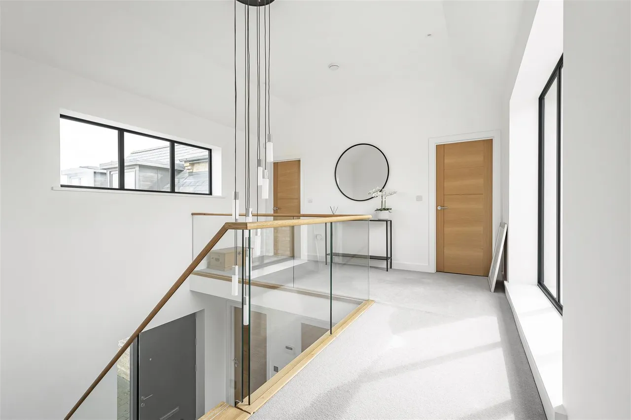Boxworth End, Swavesey, CB24, photo 20