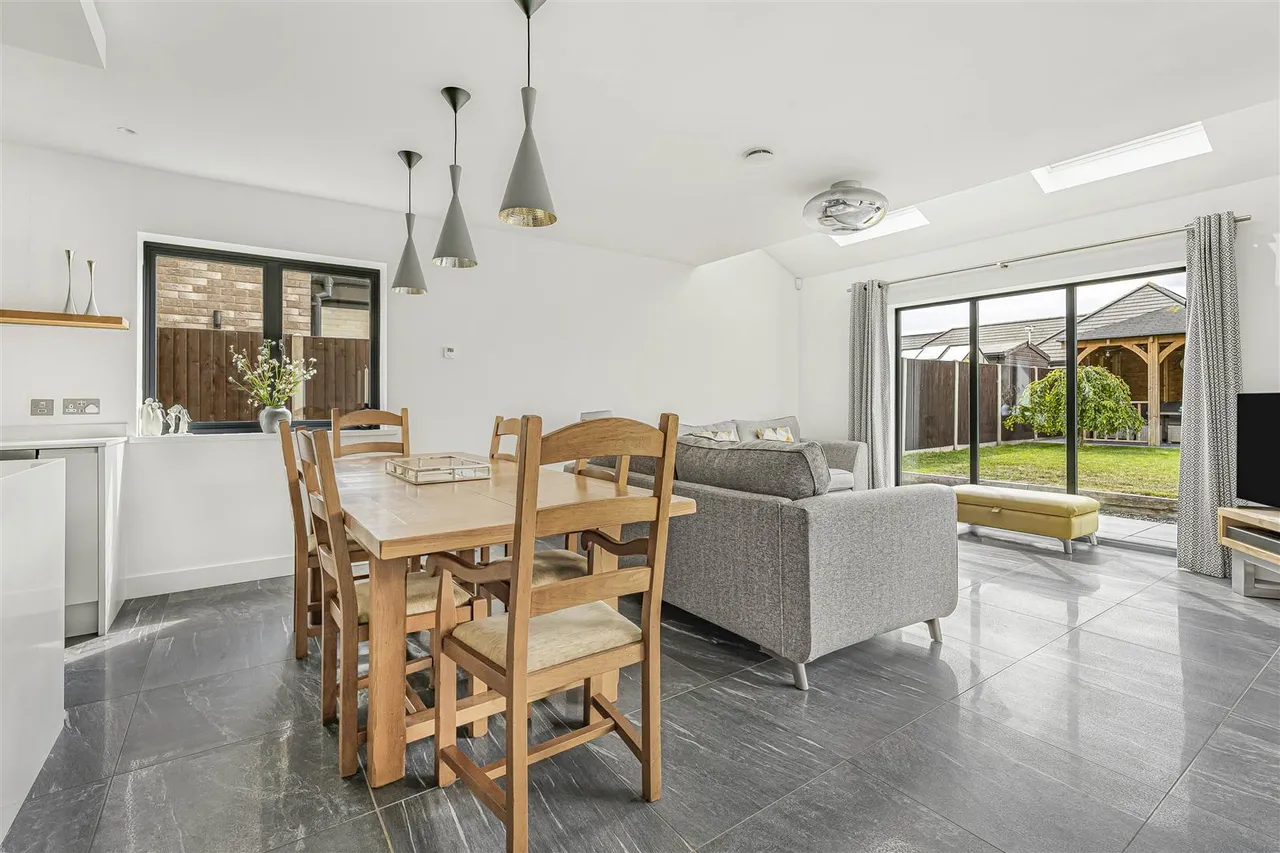 Boxworth End, Swavesey, CB24, photo 11