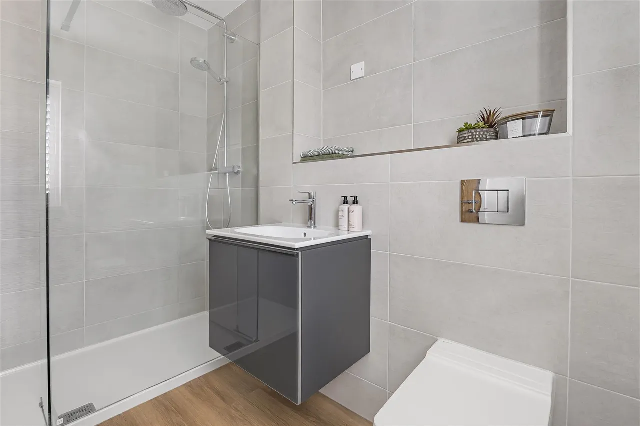 Boxworth End, Swavesey, CB24, photo 18